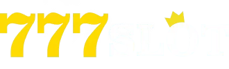 777Slot