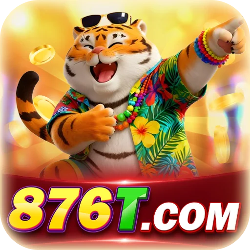 876T icon