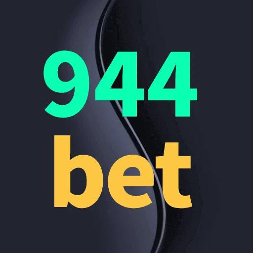 944Bet icon
