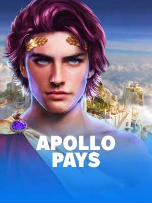 Apolo Paga