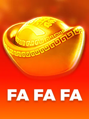 Fa Fa Fa