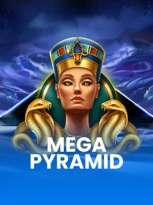 Mega Pirâmide™