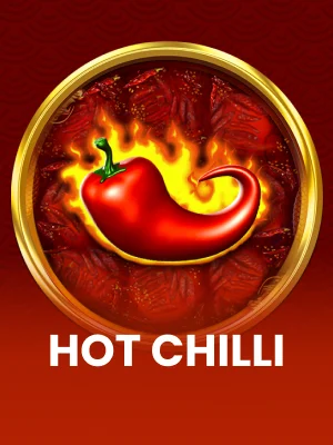 Pimenta Quente™