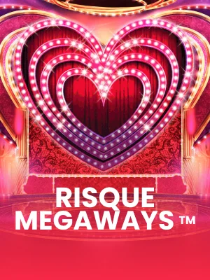 Risco Megaways™