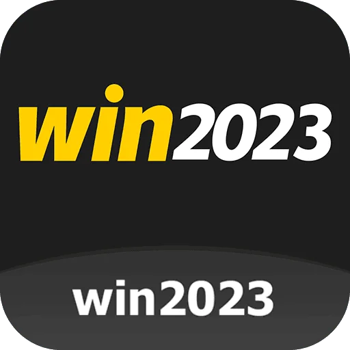 Win2023 icon